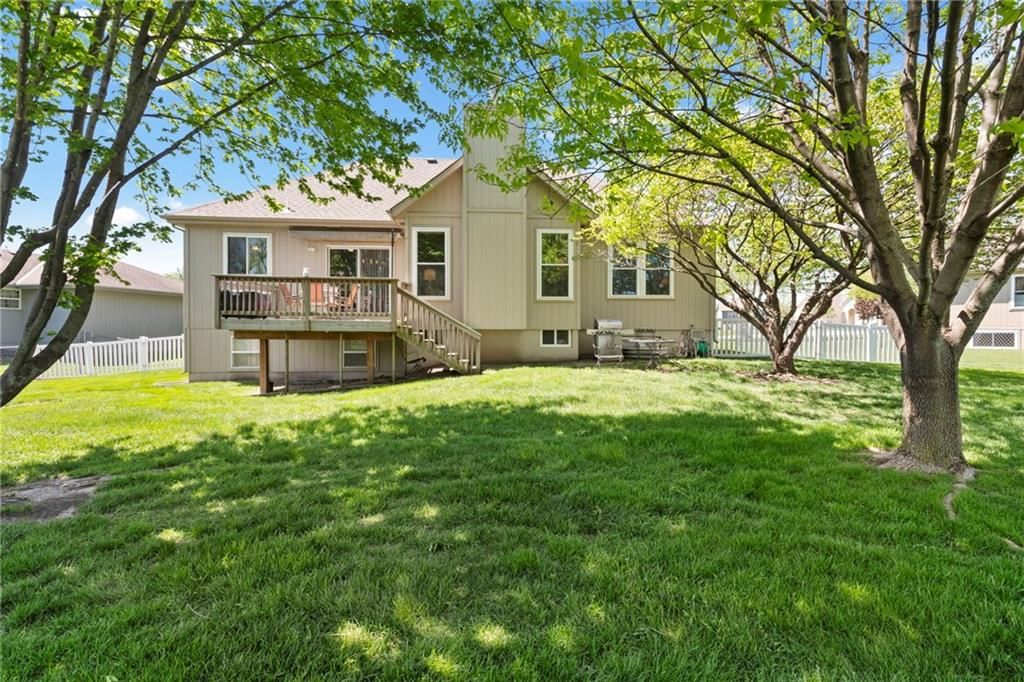803 Cindy Lane — photo 26