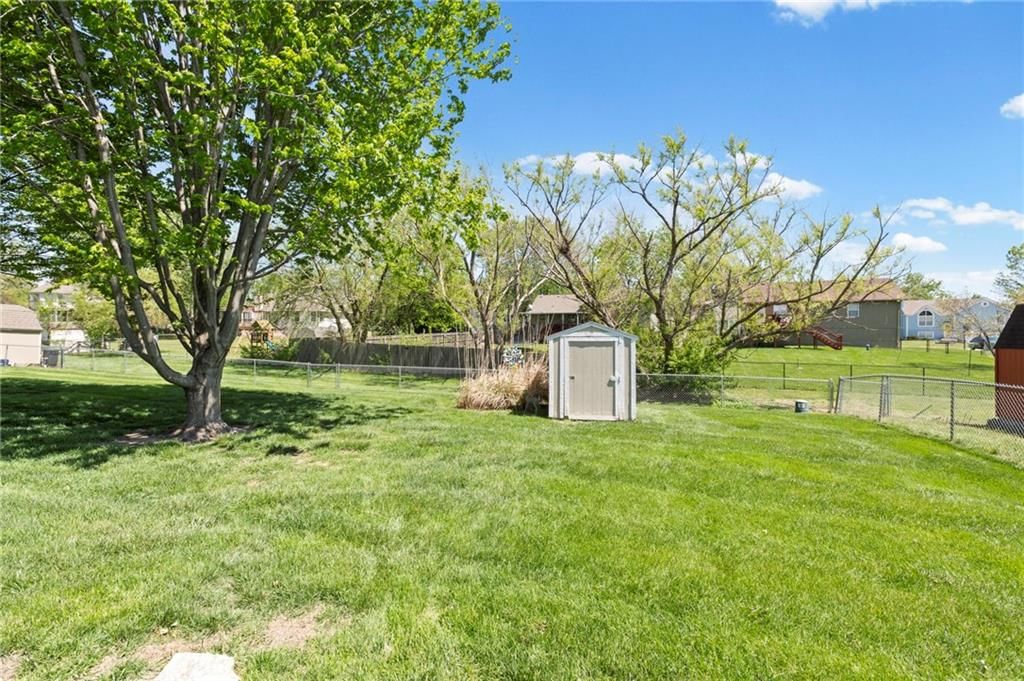 803 Cindy Lane — photo 29