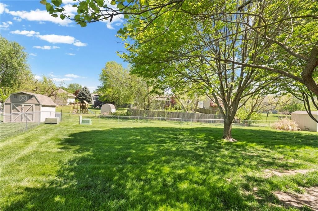 803 Cindy Lane — photo 30