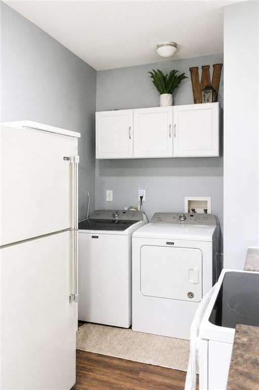 220 W 6th Street — photo 5