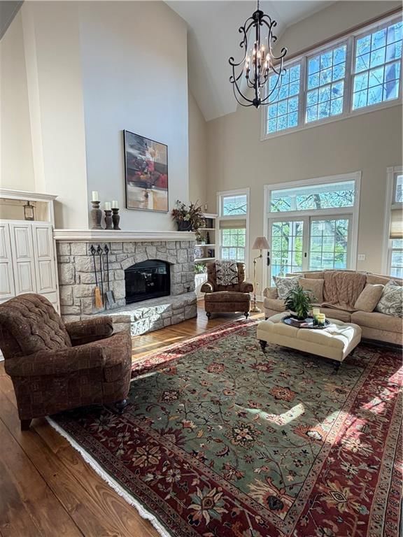723 S 138th Street — photo 13