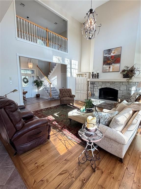 723 S 138th Street — photo 14