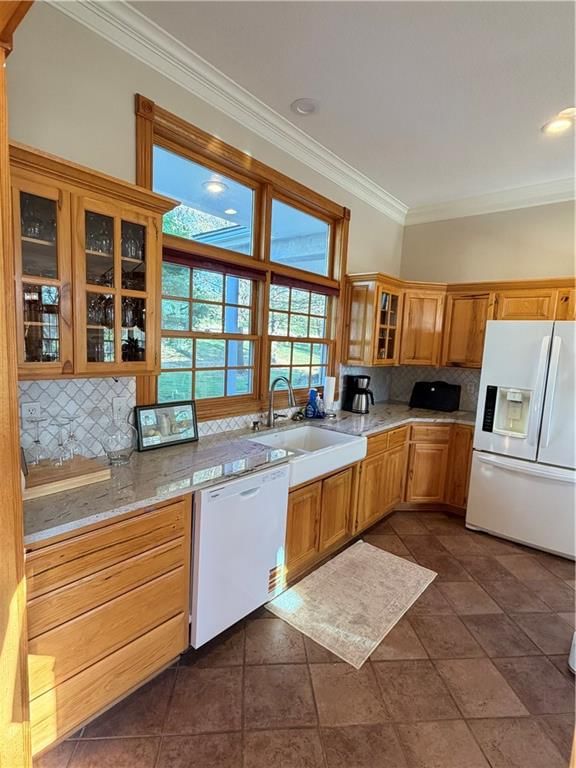 723 S 138th Street — photo 15