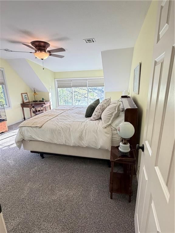 723 S 138th Street — photo 20