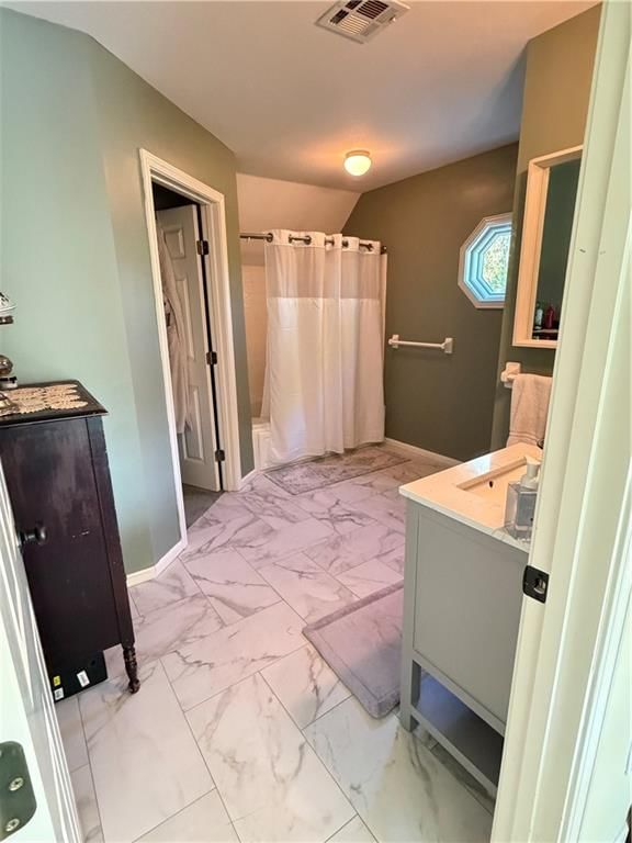 723 S 138th Street — photo 21