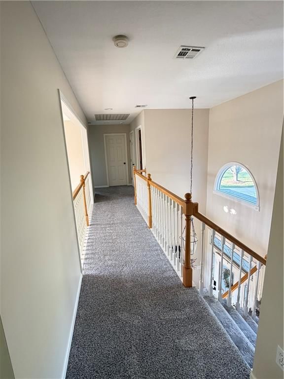 723 S 138th Street — photo 22