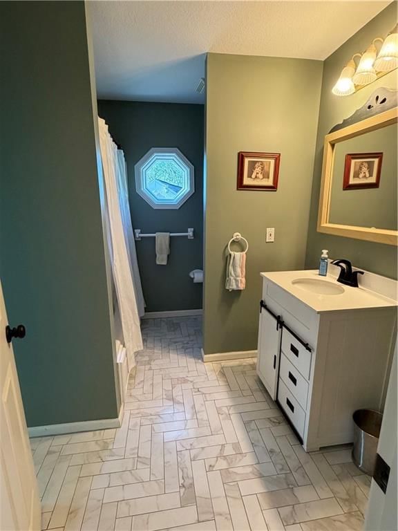 723 S 138th Street — photo 24