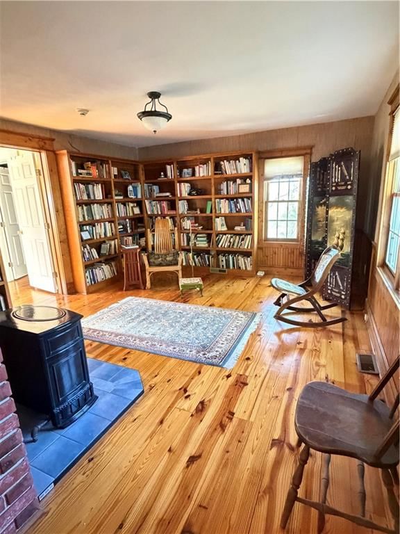 723 S 138th Street — photo 29