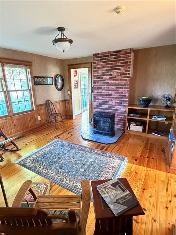 723 S 138th Street — photo 30
