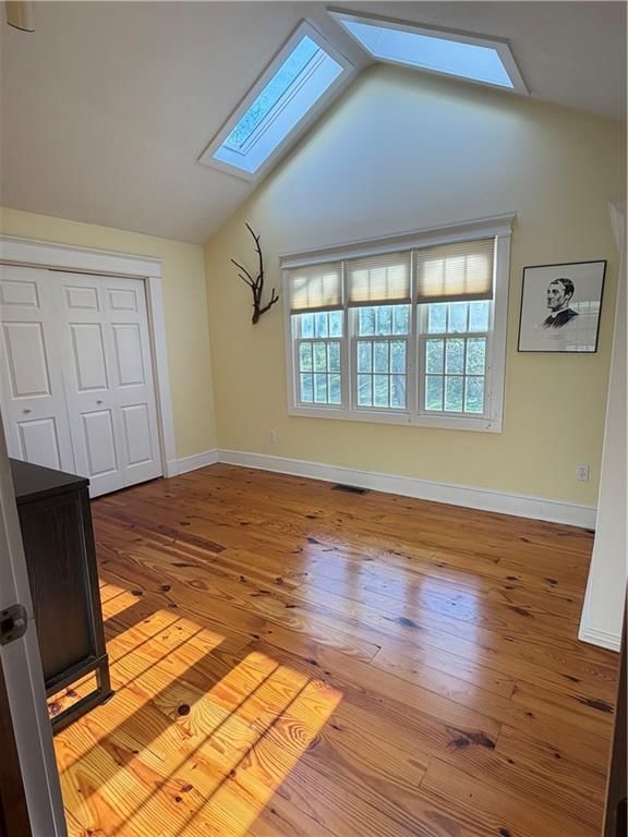 723 S 138th Street — photo 31
