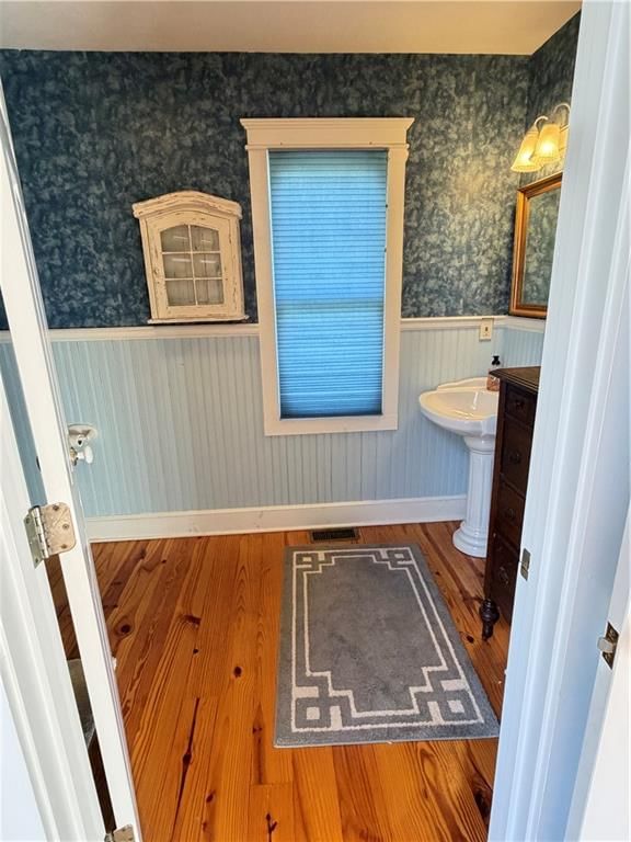723 S 138th Street — photo 32
