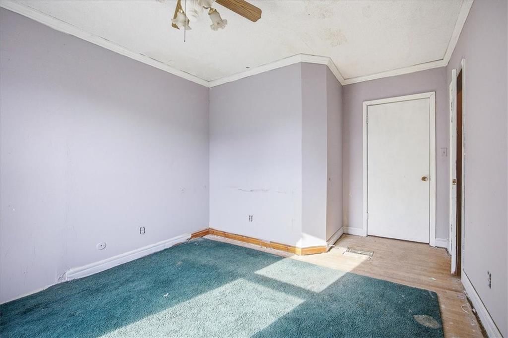 563 E Park Street — photo 22