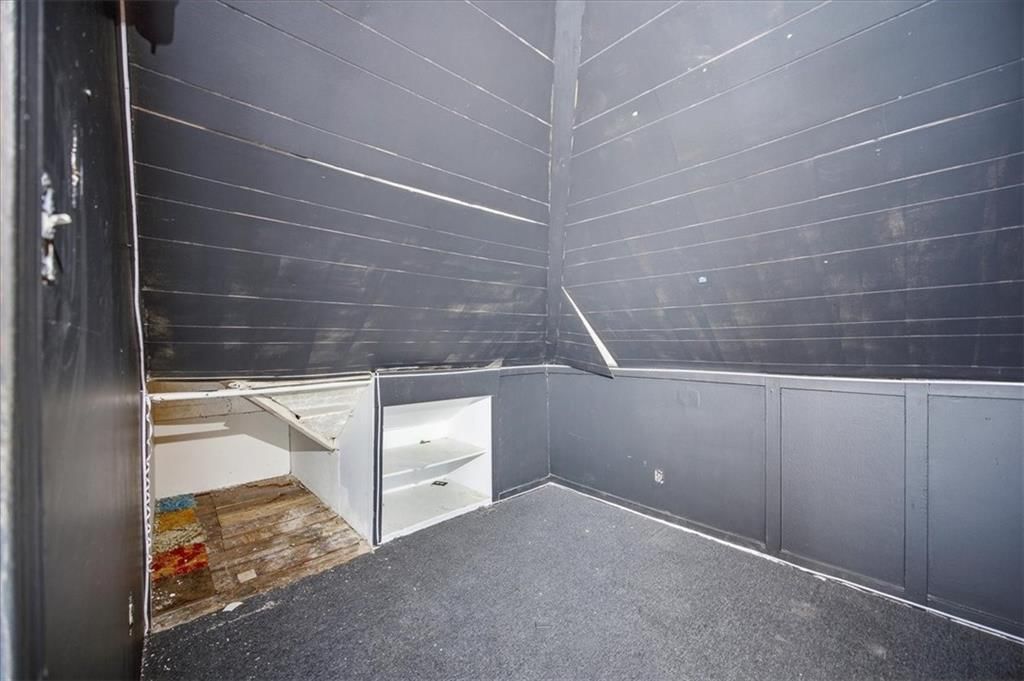 563 E Park Street — photo 28