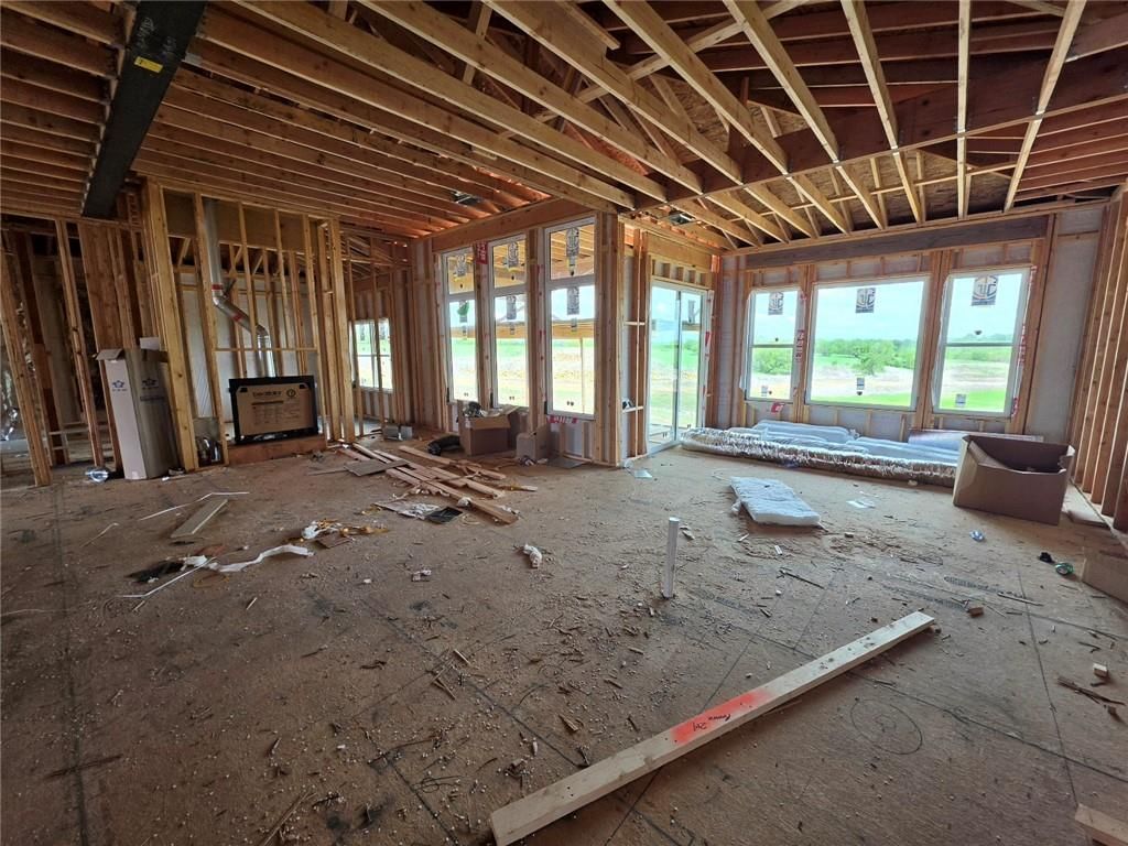 11283 S Sunray Drive — photo 3