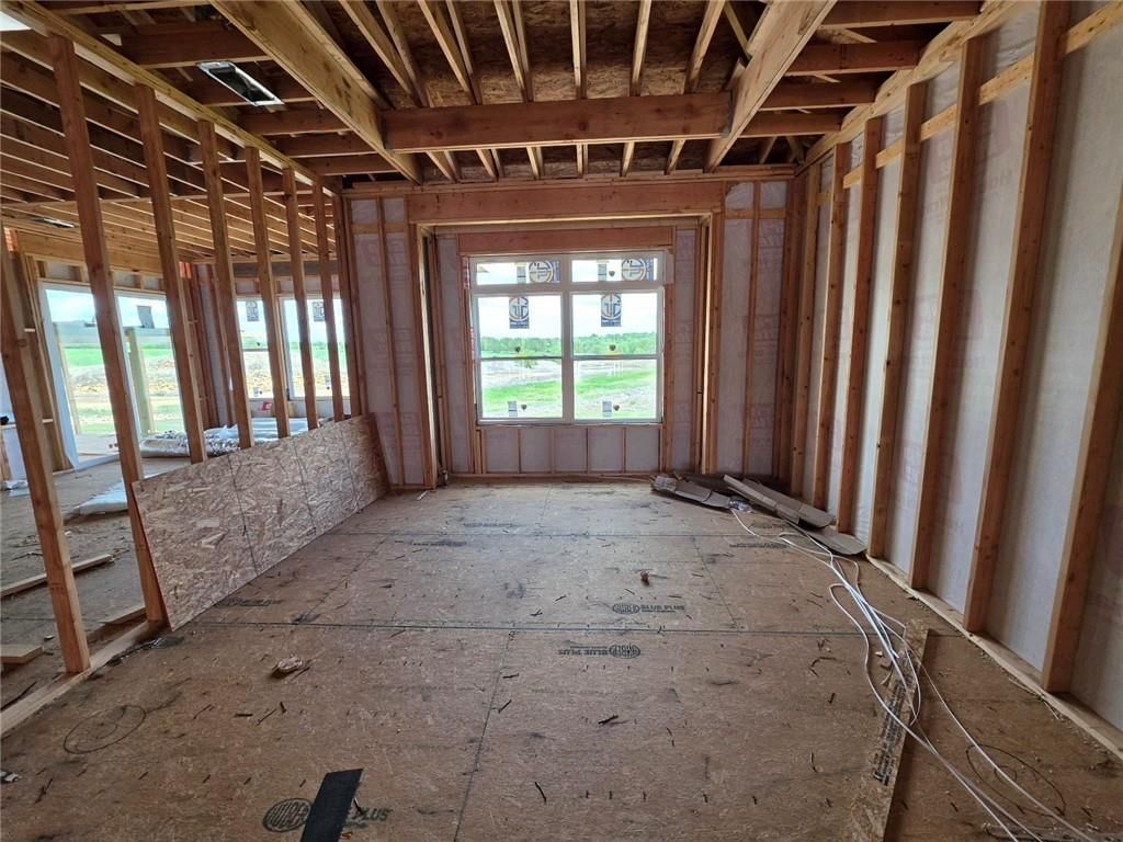 11283 S Sunray Drive — photo 5