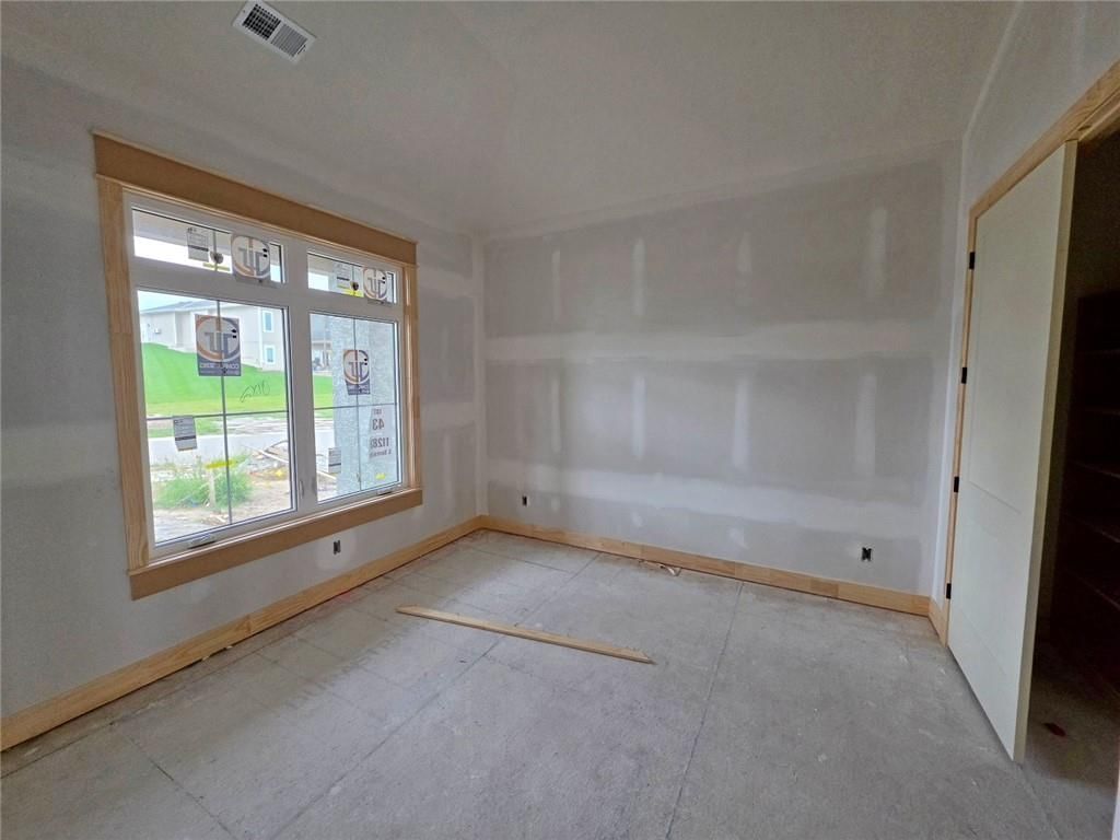 11283 S Sunray Drive — photo 9