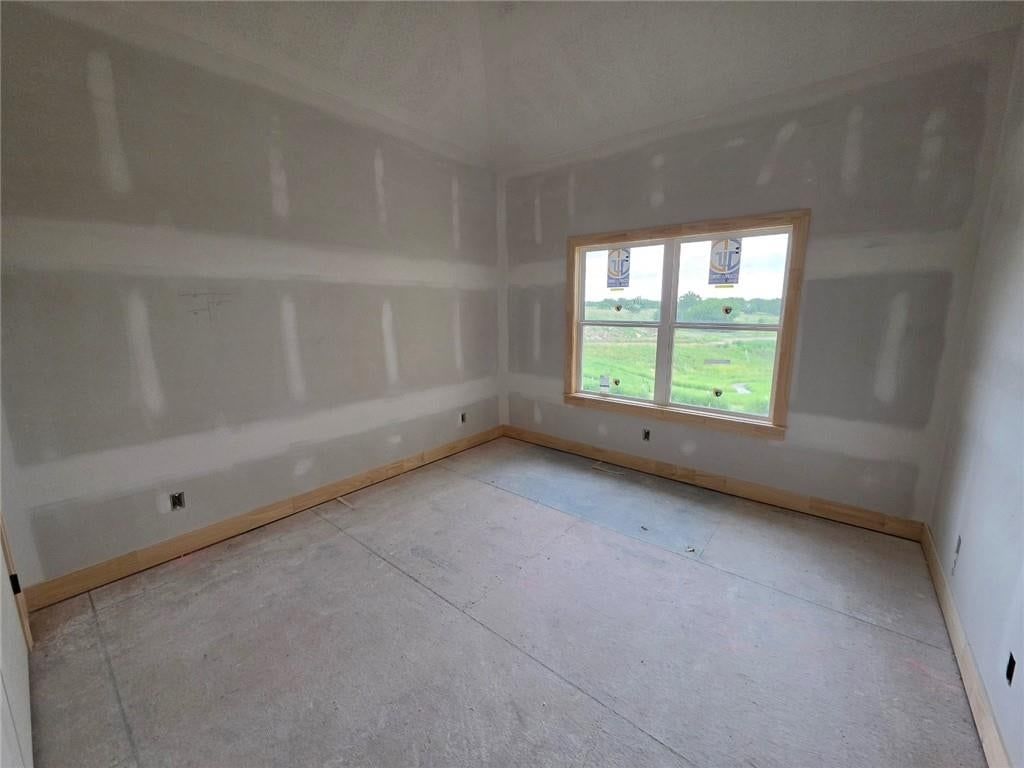 11283 S Sunray Drive — photo 10