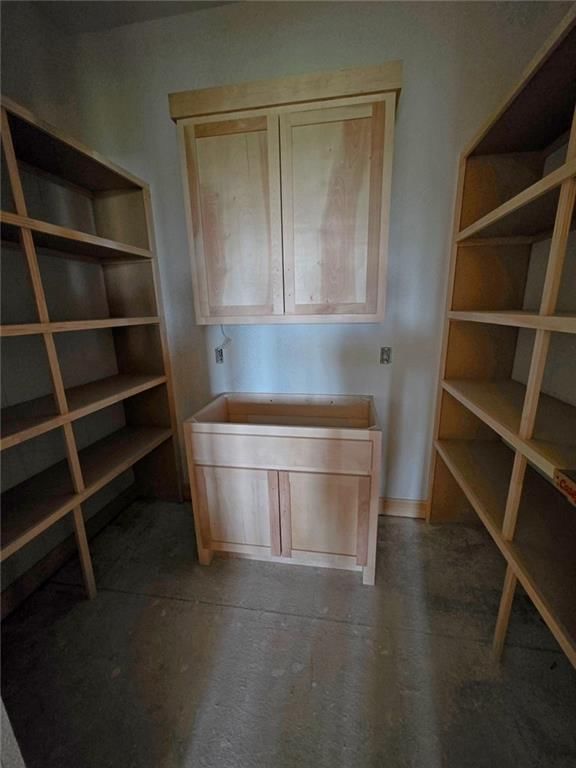 11283 S Sunray Drive — photo 11