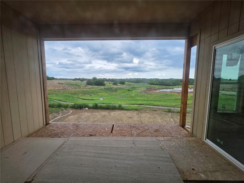 11283 S Sunray Drive — photo 12