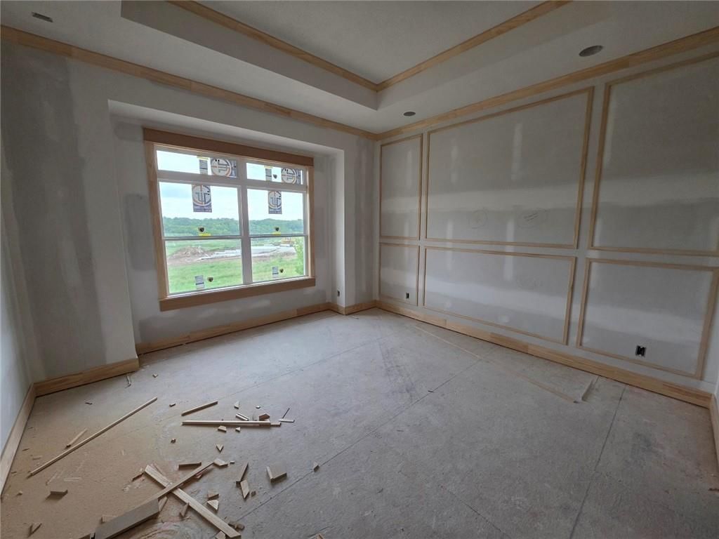 11283 S Sunray Drive — photo 13
