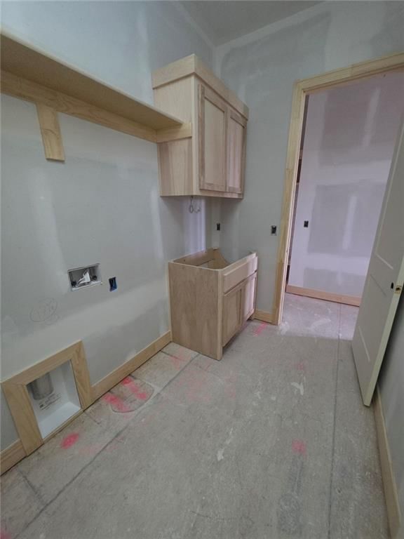 11283 S Sunray Drive — photo 19
