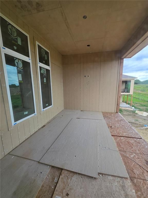 11283 S Sunray Drive — photo 21