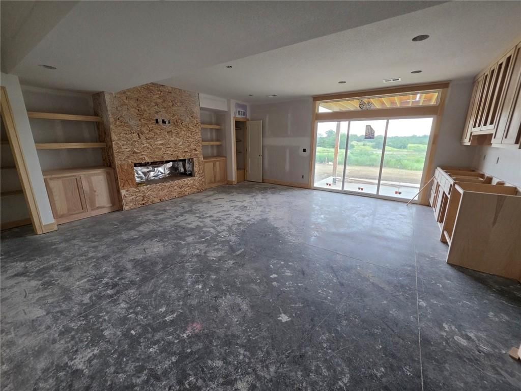 11283 S Sunray Drive — photo 22