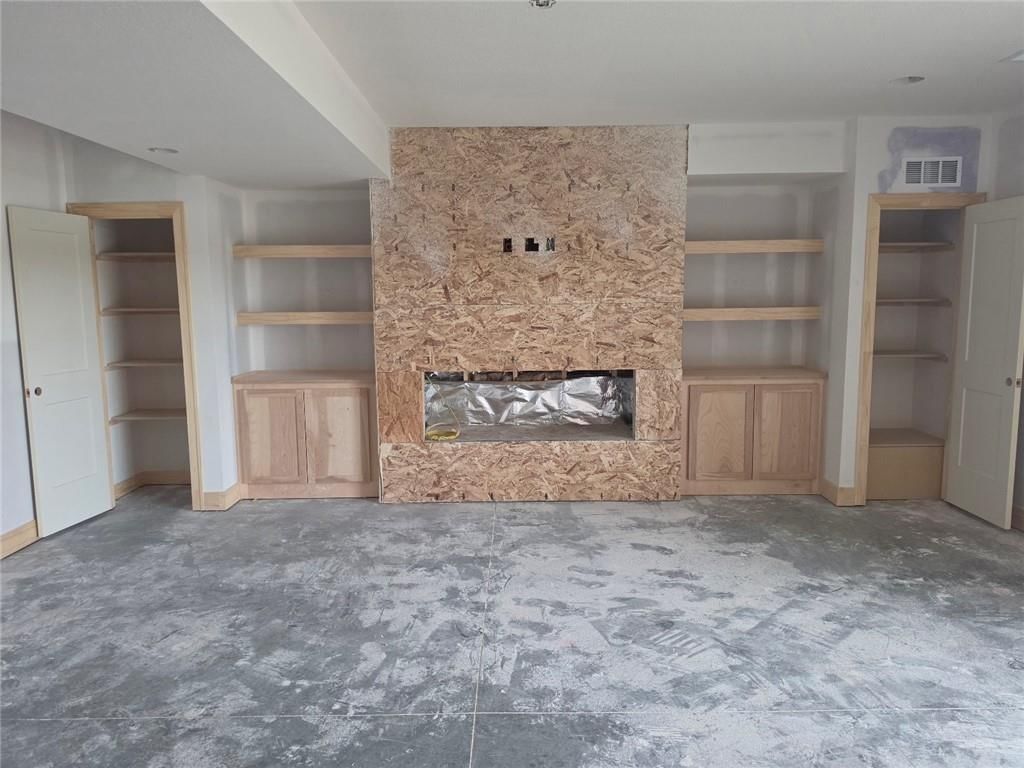 11283 S Sunray Drive — photo 23