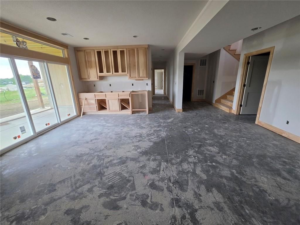 11283 S Sunray Drive — photo 24
