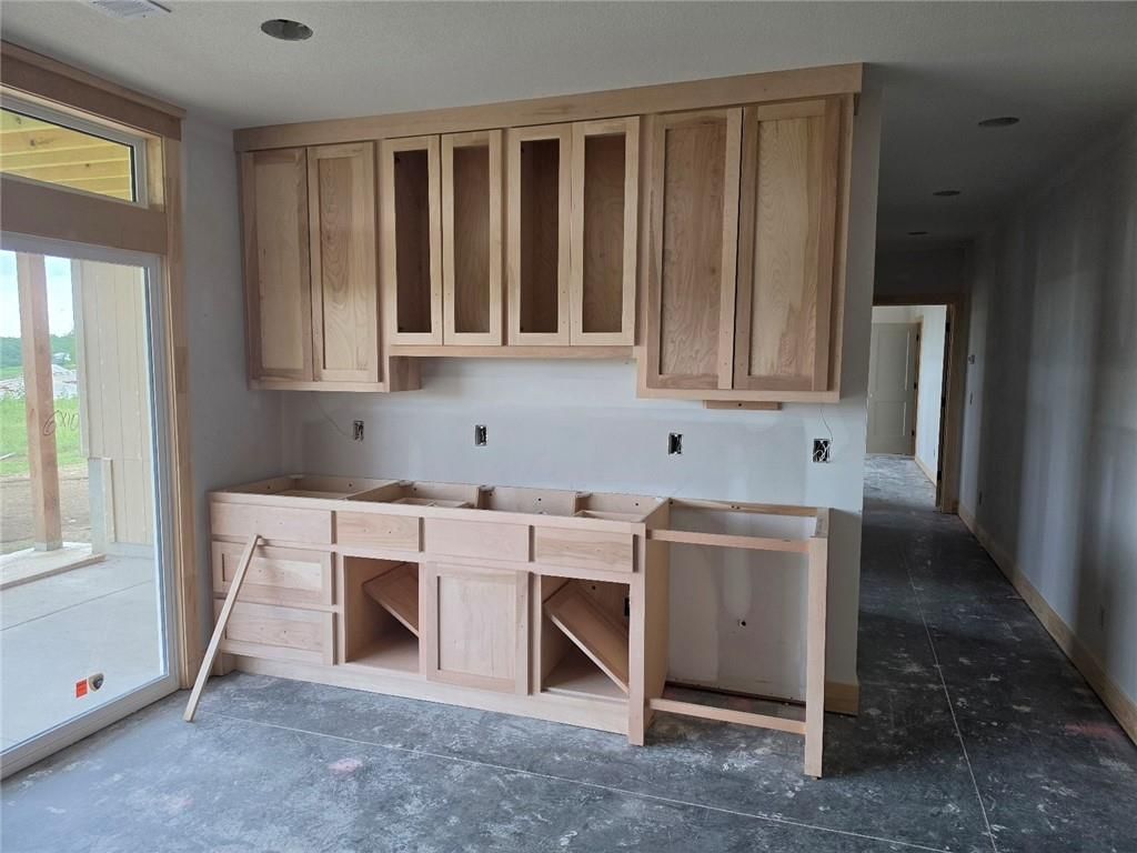 11283 S Sunray Drive — photo 25