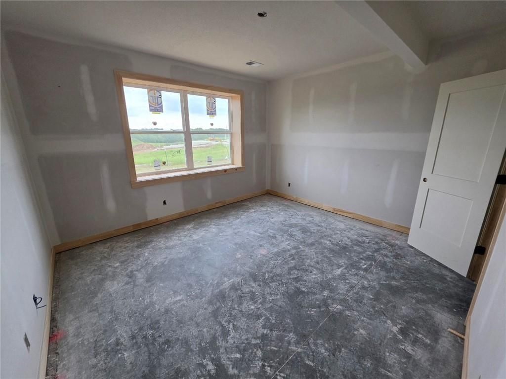 11283 S Sunray Drive — photo 26