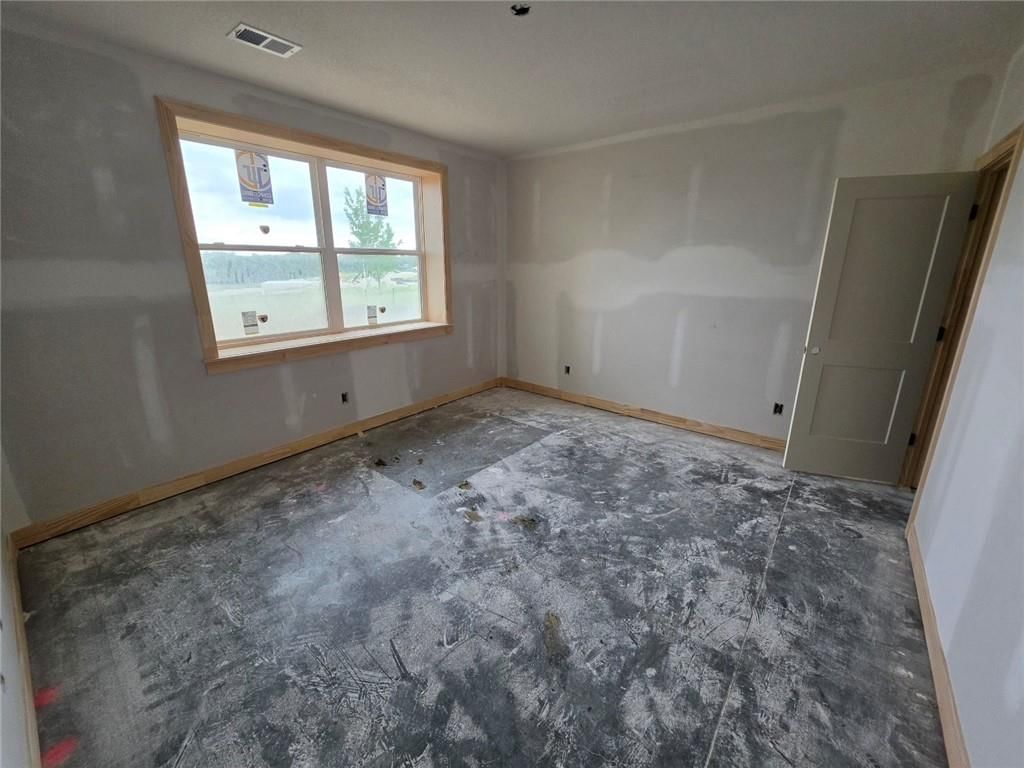 11283 S Sunray Drive — photo 27