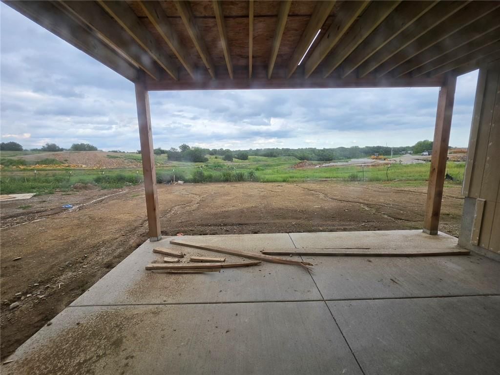 11283 S Sunray Drive — photo 28