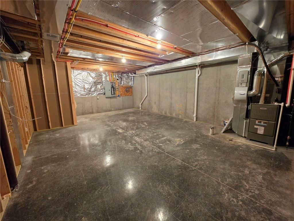 11283 S Sunray Drive — photo 29