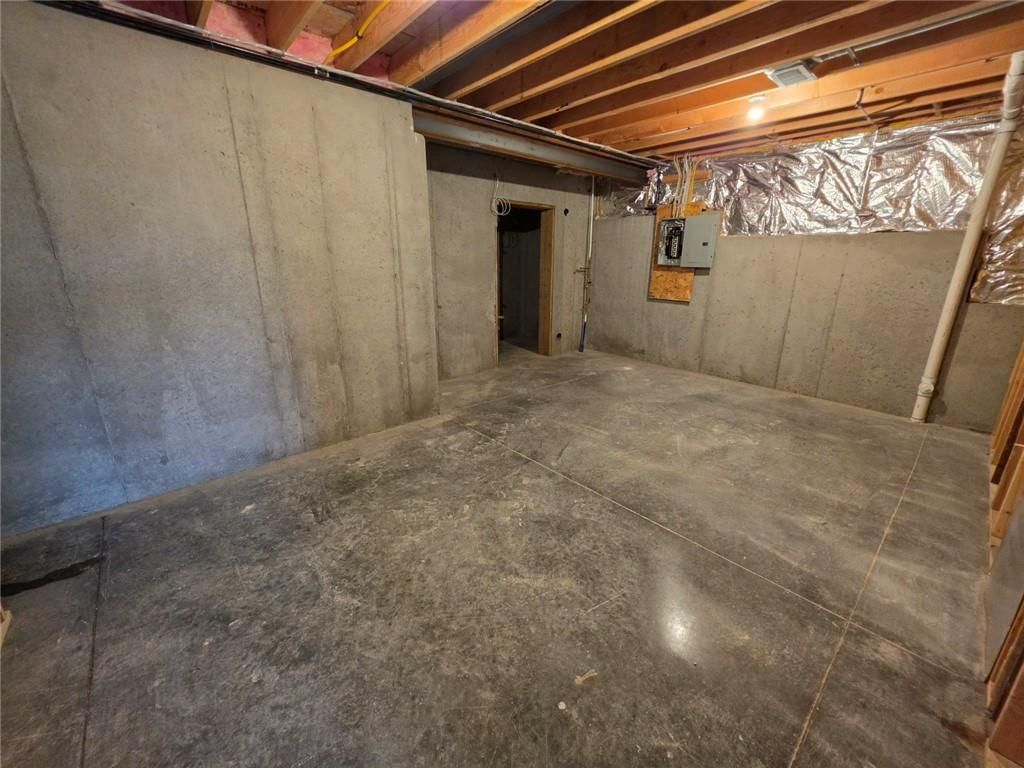 11283 S Sunray Drive — photo 30