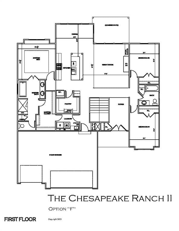 11283 S Sunray Drive — photo 32