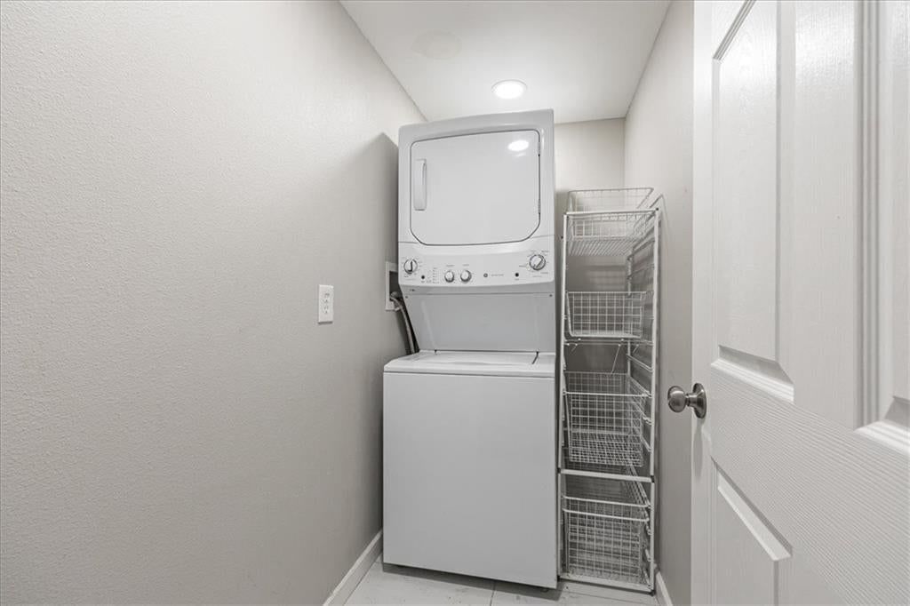Photo 22 of 29 - 2409 N 10th Street, Kansas City, KS 66104