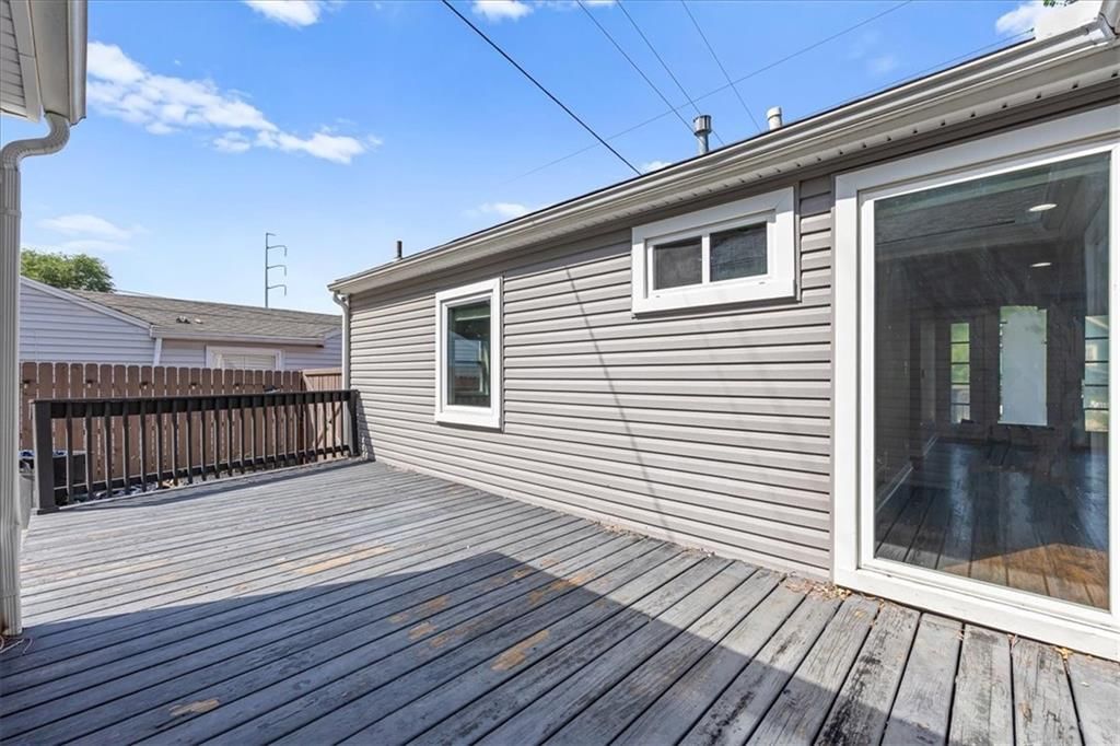 Photo 23 of 29 - 2409 N 10th Street, Kansas City, KS 66104