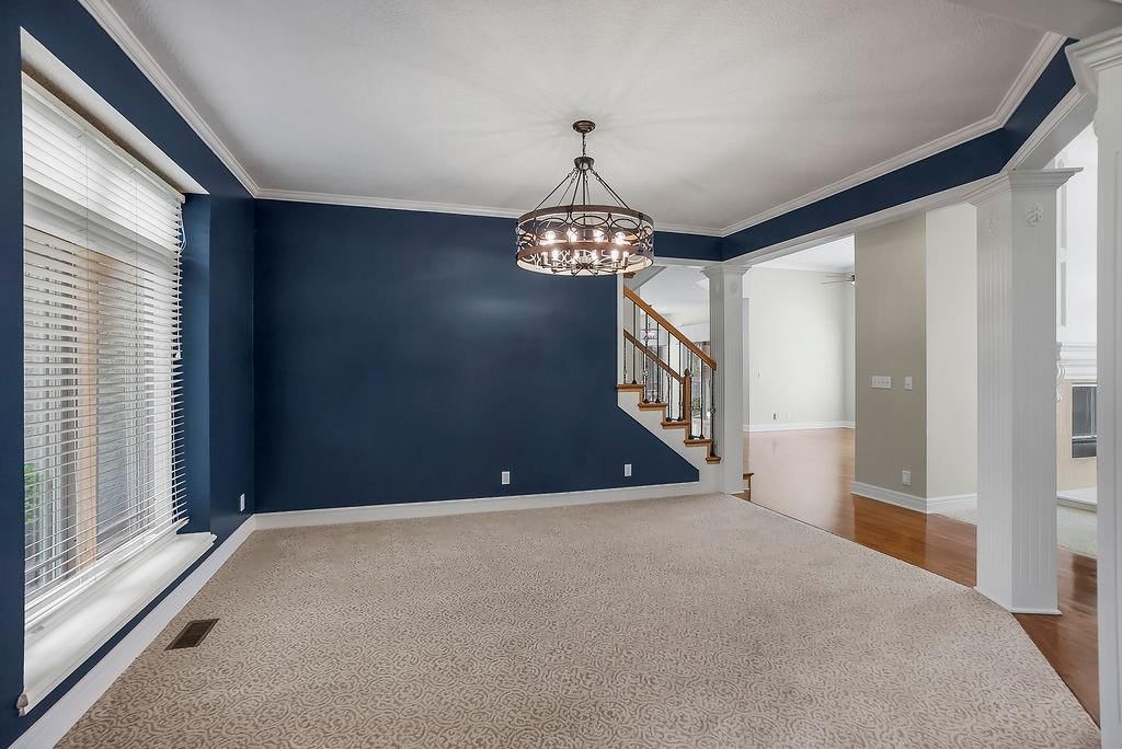 26442 W 110th Terrace — photo 7