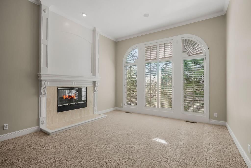 26442 W 110th Terrace — photo 9