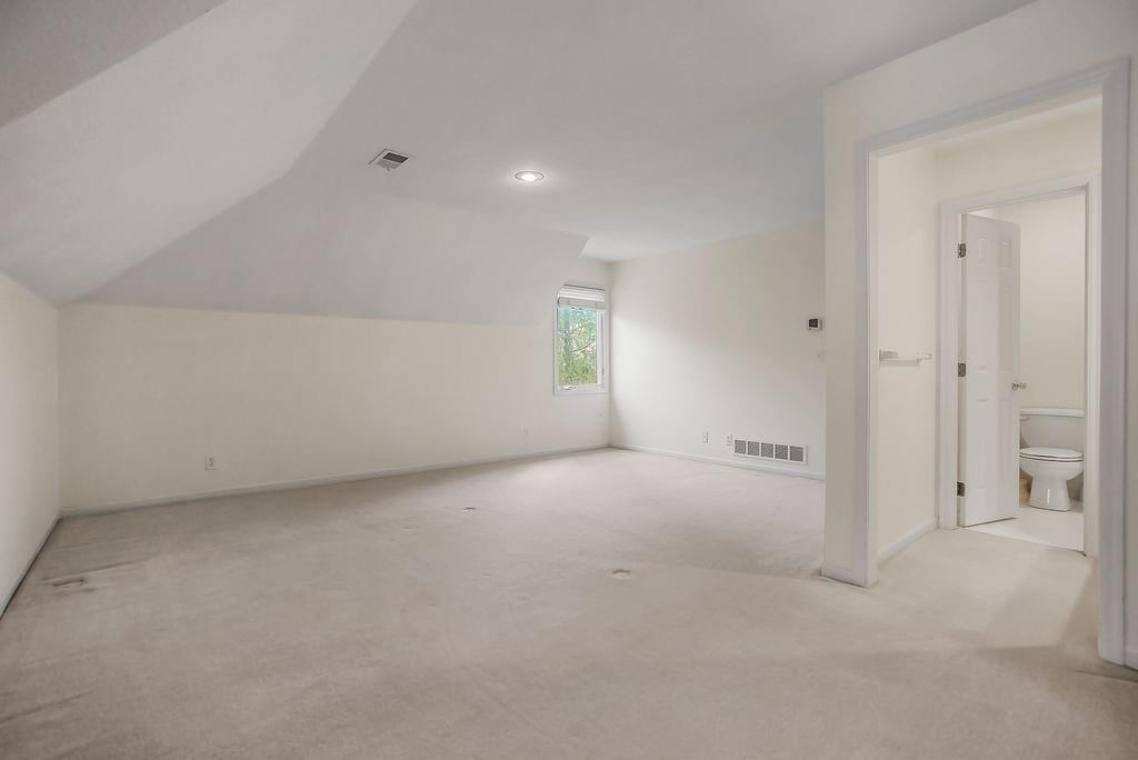 26442 W 110th Terrace — photo 29