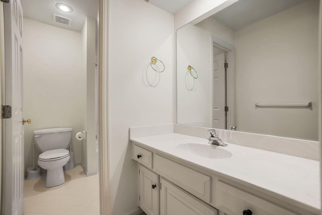 26442 W 110th Terrace — photo 30