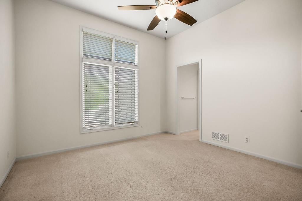 26442 W 110th Terrace — photo 31