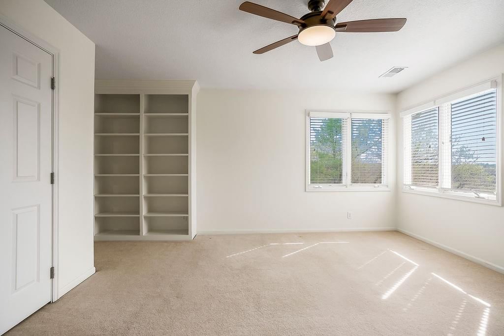 26442 W 110th Terrace — photo 32