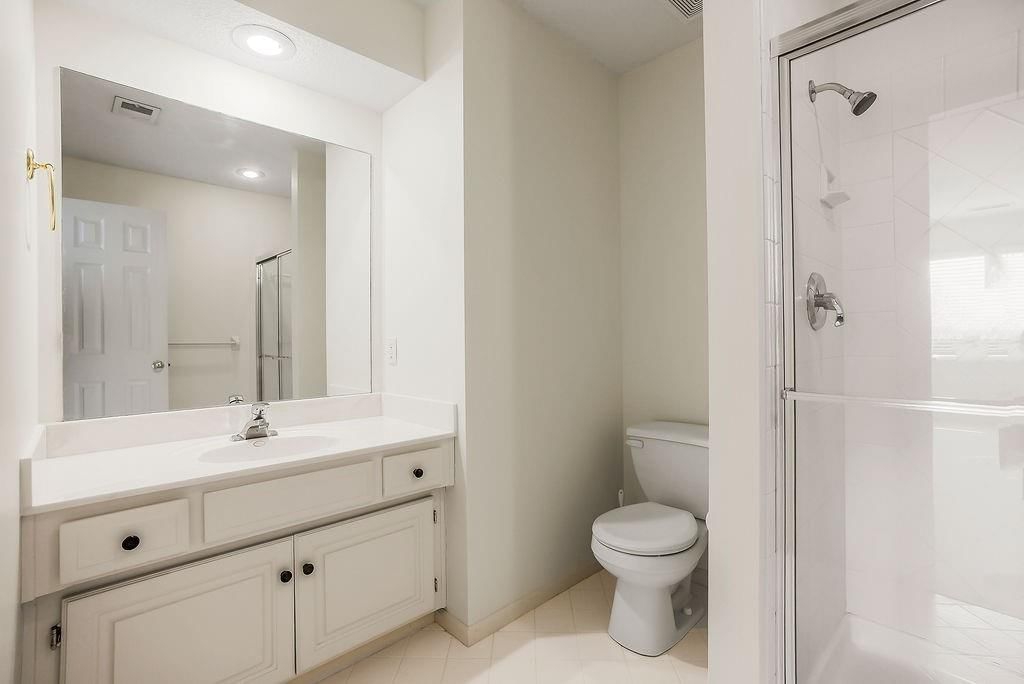 26442 W 110th Terrace — photo 33