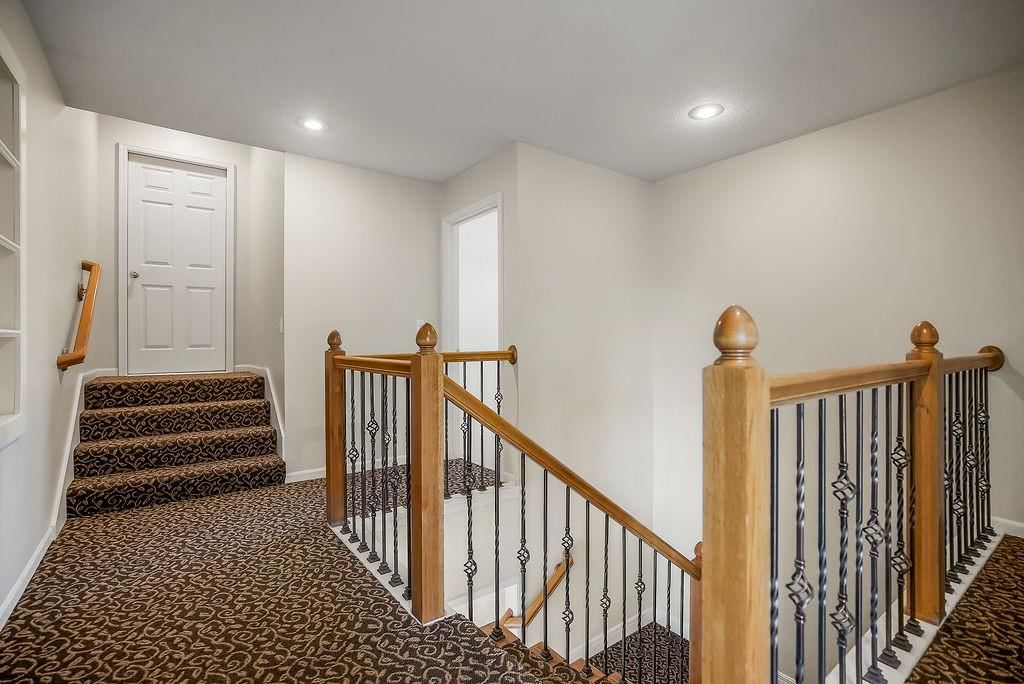 26442 W 110th Terrace — photo 34