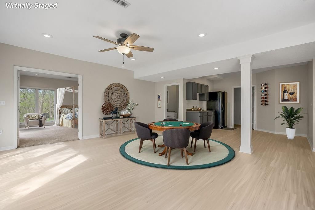 26442 W 110th Terrace — photo 38