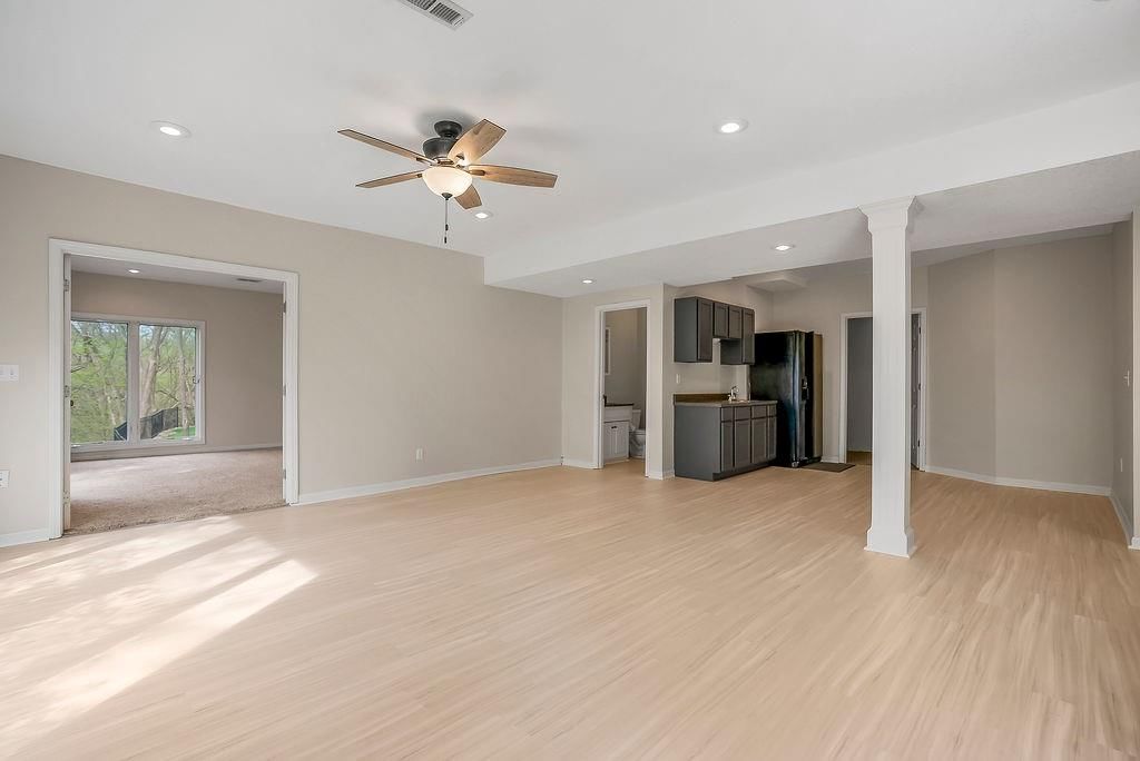 26442 W 110th Terrace — photo 39