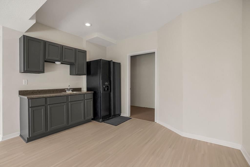 26442 W 110th Terrace — photo 40