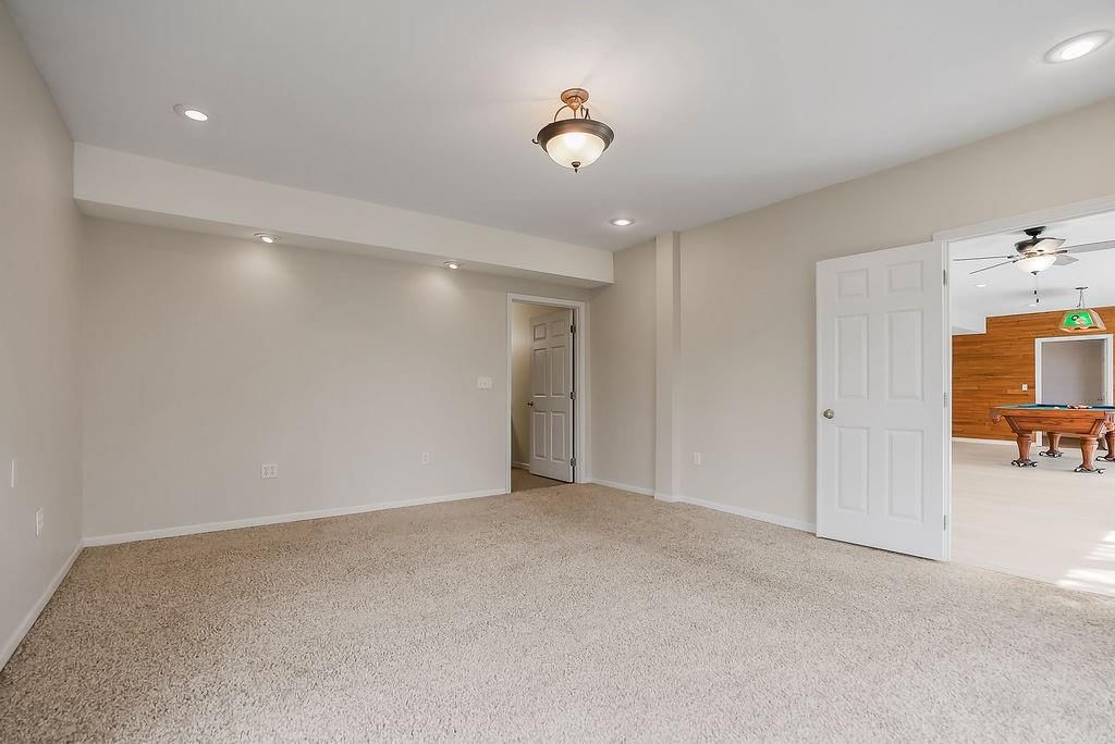 26442 W 110th Terrace — photo 42